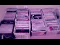 beats for sale
