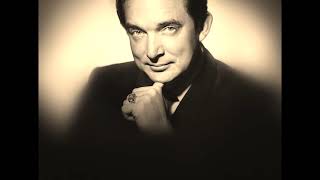 Watch Ray Price Like A First Time Thing video