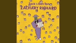 Watch Zachary Richard Zacks Bon Ton video