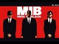 [Men in Black: The Game - Игровой процесс]