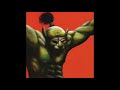 Henchlock Video preview