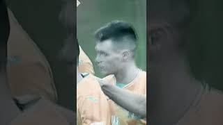 OTq--wBpeoI Video Image