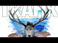 Trafik - The Difference