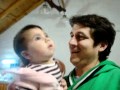 dance santi sofi