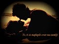 Esi