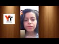 HOLLA! Here Unlimited Girls For Video Chat 2018