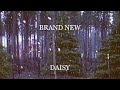 BRAND NEW - At the Bottom(new single from Daisy) + lyrics/Daisy tracklisting