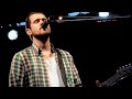 BRAND NEW - At the Bottom(new single from Daisy) + lyrics/Daisy tracklisting