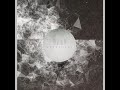The Grey Constellation Video preview
