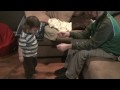 Jack Makes Dog Water Soup April 2010.mp4