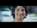 1 Nenokkadine Full Action Telugu Movie 2014 Full Movie