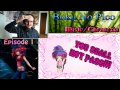 Backseat Anime Ing Boku No Pico Episode 1 Hely Censored images Backseat Anime Ing Boku No Pico Episode 1 Hely Censored
