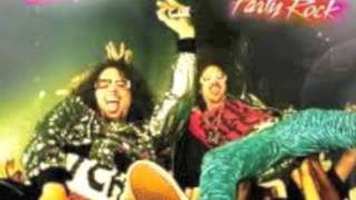 Watch Lmfao Lil