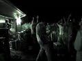 The Moment - The Evening