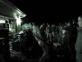 The Moment - The Evening