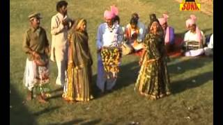 Bundeli Rai Khayal - Tori Umar More Joge Naiya By Ram Kripal Rai,Parvati Rajput Bundeli Rai Khayal - Tori Umar More Joge Naiya By Ram Kripal Rai,Parvati Rajput