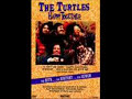 Happy Together- The Turtles