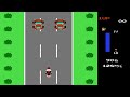 Zippy Race Walkthrough