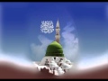 Download DAR E NABI PAR NAAT BY YOUSUF AZHAR MP3 song and Music Video