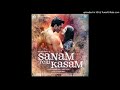 Arijit Singh - Sanam Re (Title Song) - Bestwap.in my-free-mp3s.com