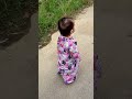 Budak Comel Berbaju Kurung Berjalan images Budak Comel Berbaju Kurung Berjalan