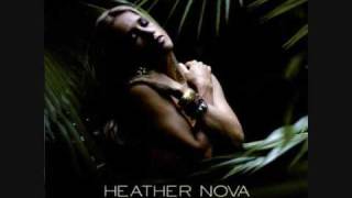 Watch Heather Nova Say Something video