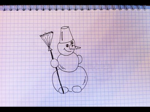 Как нарисовать зайку карандашом поэтапно для начинающих Как нарисовать зайку карандашом поэтапно для начинающих