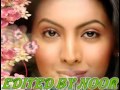 Download Woh ladki bahut yaad aati hai NOOR MP3 song and Music Video