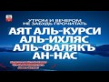 Ремонт блендера Braun Видео! Видео сёрфинг Ремонт блендера Braun Видео! Видео сёрфинг