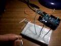 Potentiometer Theory Of Operation | RM. Potentiometer Theory Of Operation | RM.