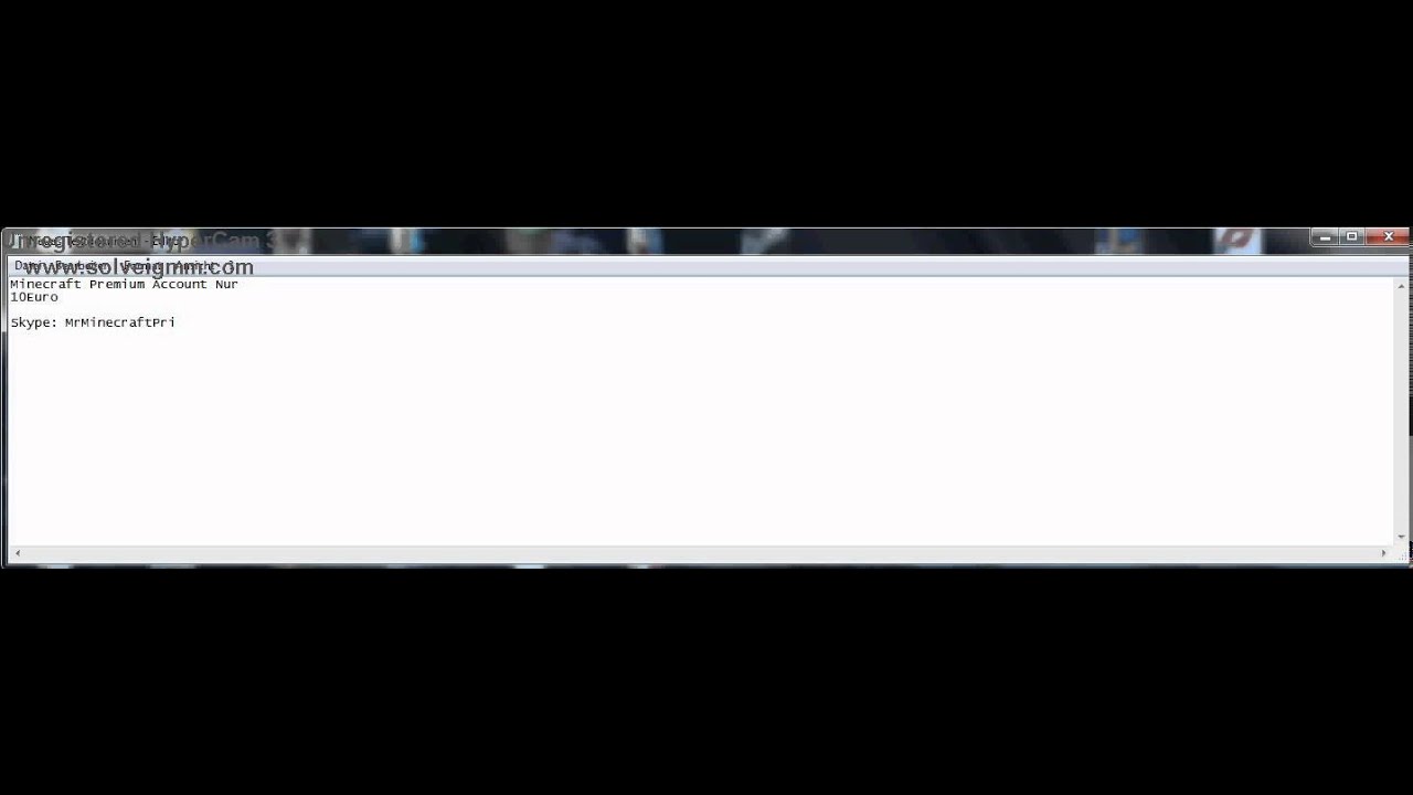 bezahlen mit paysafecard bezahlen mit paysafecard