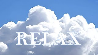 Музыка Для Души Beautiful Relaxing Music Музыка Для Сна Снятие Стресса, Музыка Для Медитации