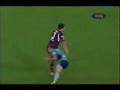 Download State of Origin - 2008 - Game 2 State of Origin - 2008 - Game 2