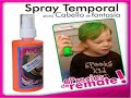 colorimetria;