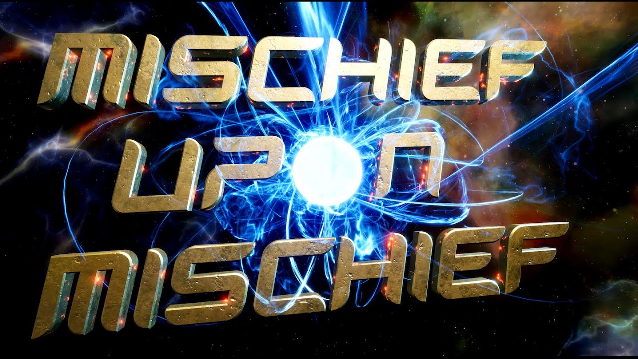 All Videos