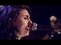Raw.real. Video preview