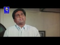 Tamil Full Movie Ilamai Nila [12/17]