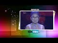 Giọng Hát Việt Nhí 2014 Tập 12 - Vòng Liveshow 4 - The Voice Kids Viet Nam - Ngày 13/09/2014