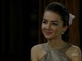 General Hospital-2/28/11-Part 3/3