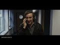 Alan Partridge Alpha Papa Movie Enjoy Me Lynn 2013 Steve ...