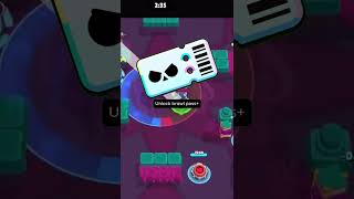 The P Batys Brawl Spid Stars