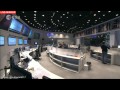 Rosetta Comet Landing Livestream - ESA