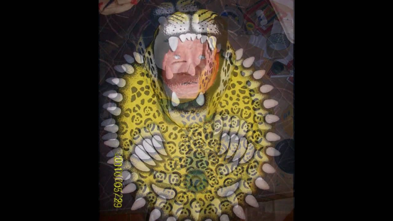operaci 211 n tigre blanco como hacer un tigre con material de desecho guerrero jaguar hecho de reciclado operaci 211 n tigre blanco como hacer un tigre con material de desecho guerrero jaguar hecho de reciclado