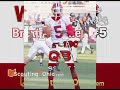 Braxton Miller - Huber Heights Wayne - QB5 - Soph yr - Class of 2011