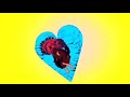 Rubber Lover Video preview