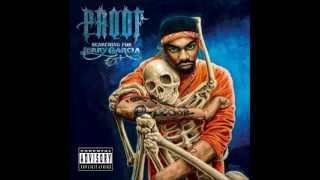 Watch Proof Sammy Da Bull video