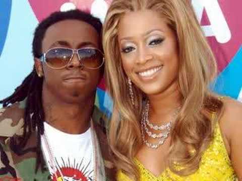 lil kim prostitute
