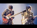 VOB (Voice of Baceprot) - Enter Sandman (Metallica Cover) at Trans Musicales de Rennes 2021