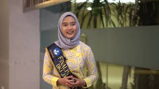26. Gatari Dwi Hapsari