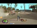 Gta Sa Naruto Mod New images Gta Sa Naruto Mod New